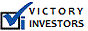 victory-investors