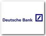 Deutsche Bank - восстановление экономики США на руку доллару