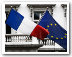Кредитный рейтинг Франции