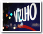 Mizuho прогнозирует снижение фунта