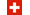 Процентная ставка национального банка Швейцарии