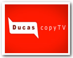 Смотреть онлайн бизнес ТВ Dukascopy