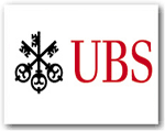 UBS понизил прогноз по австралийскому доллару